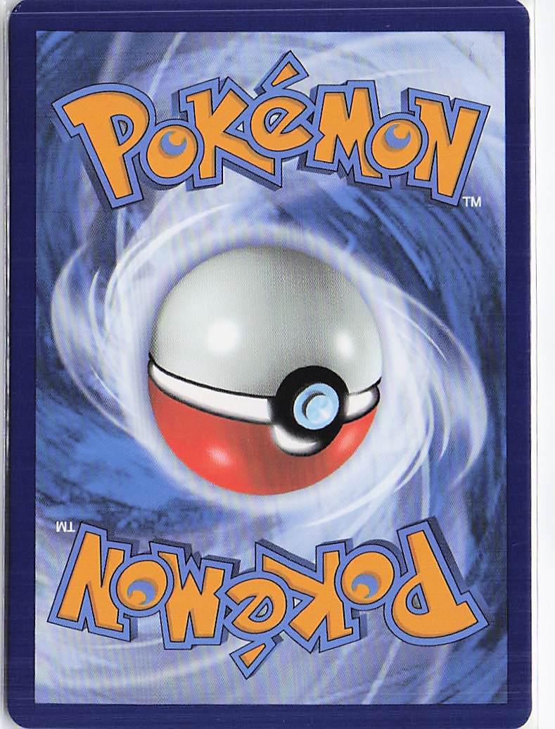 Radiant Hawlucha 081/189 - Image 2