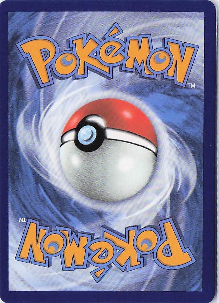 Raikou V 048/172 - Image 2
