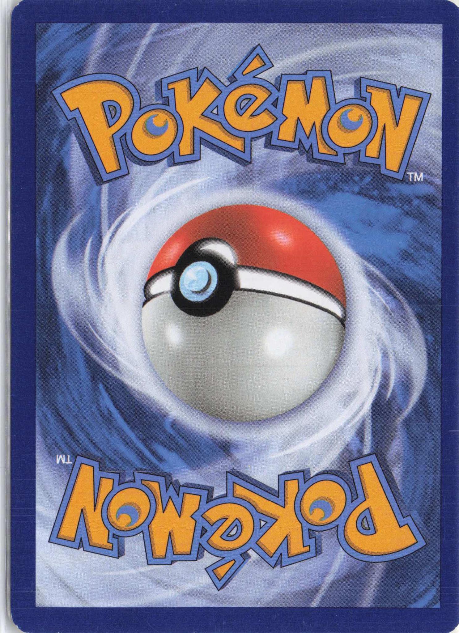 Rattata 66/108 - Image 2