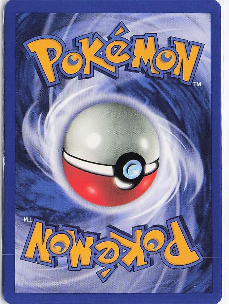 Rattata 66/82 - Image 2
