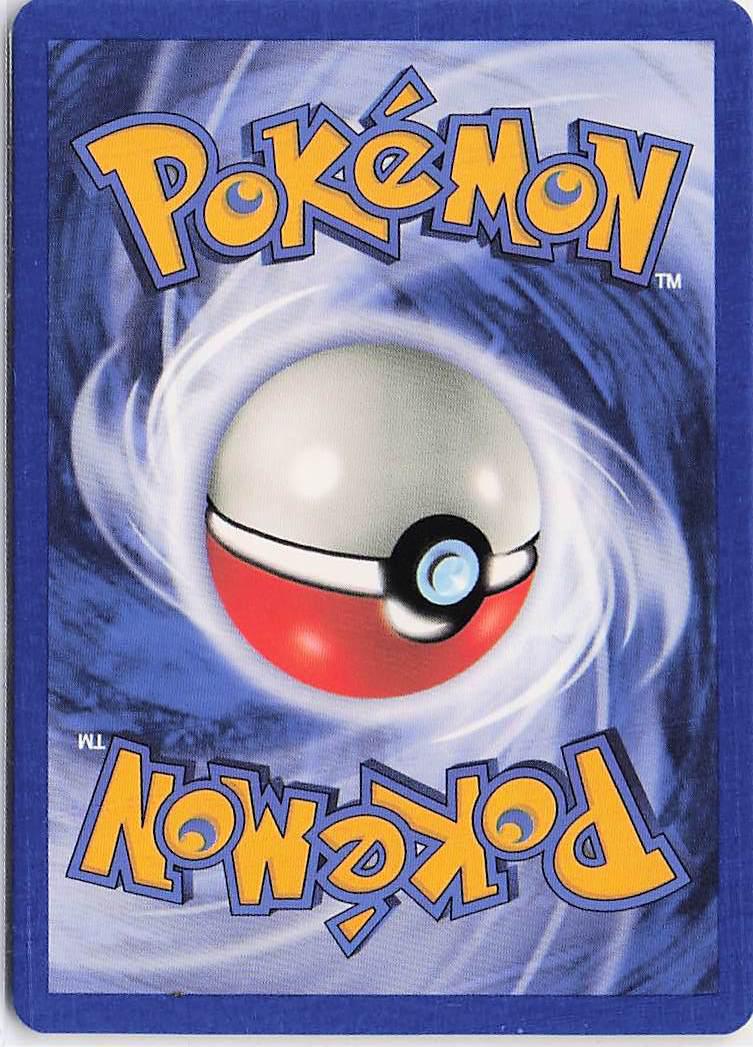 Rattata 77/112 - Image 2