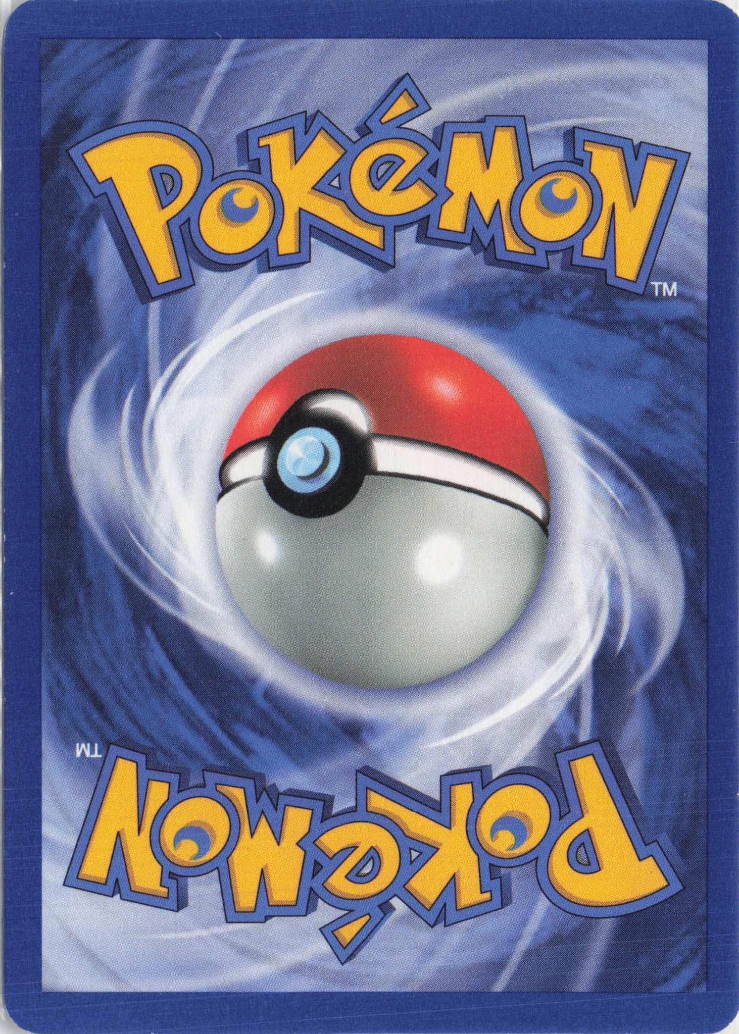 Rattata 89/130 - Image 2