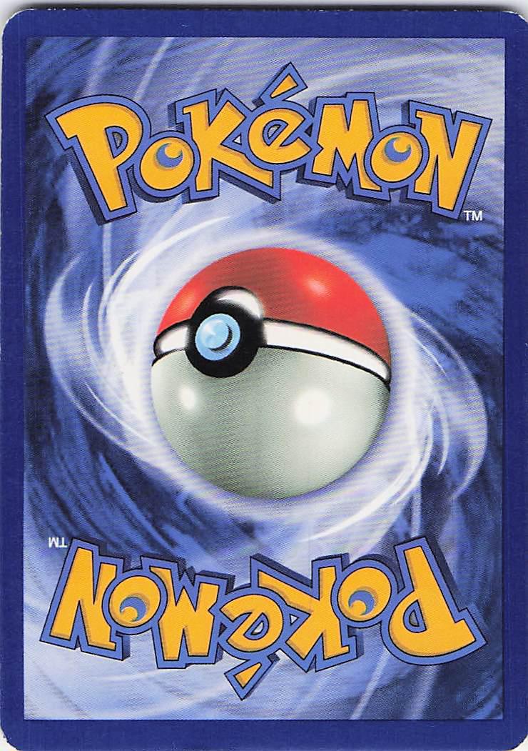 Rattata 89/130 - Image 2