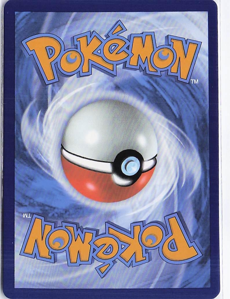 Regirock ex 101/182 - Image 2