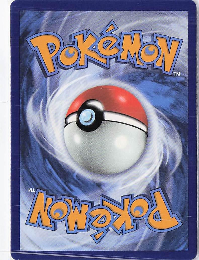 Reshiram 017/072 - Image 2
