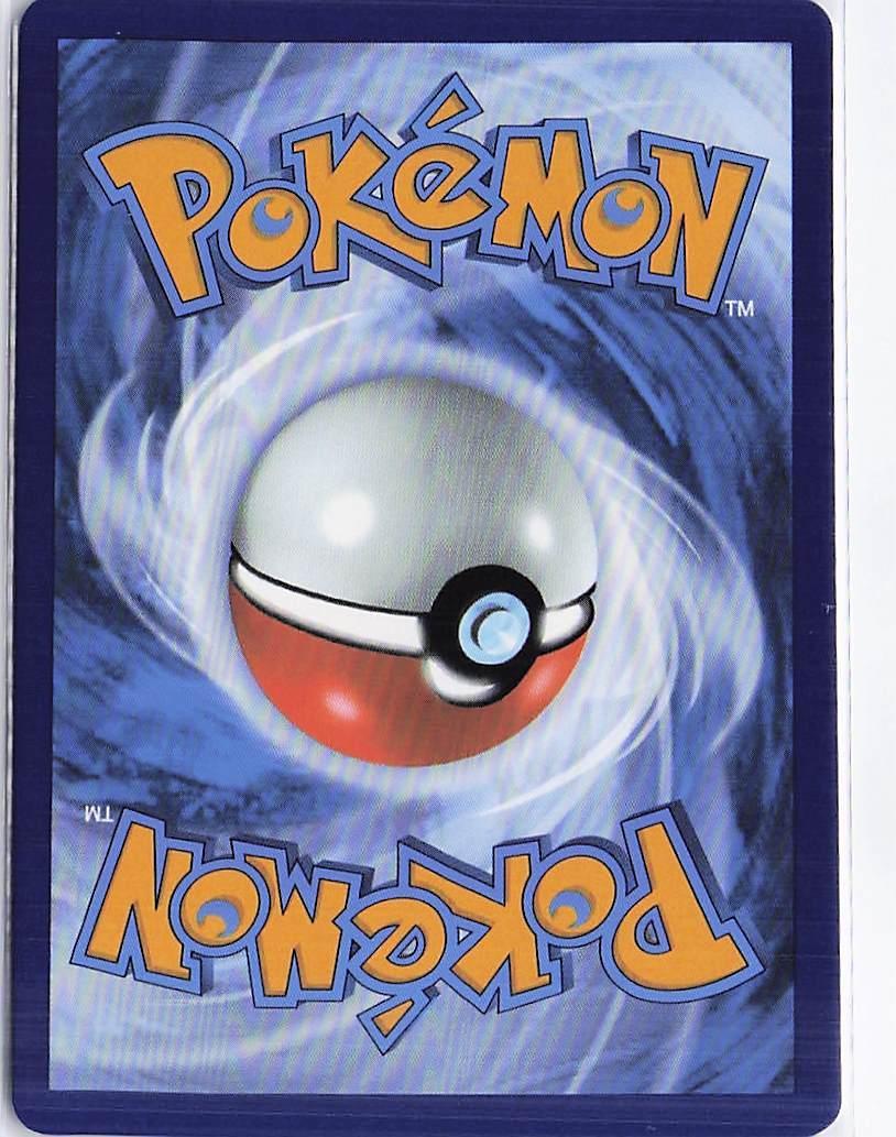 Reshiram ex 020/086 - Image 2