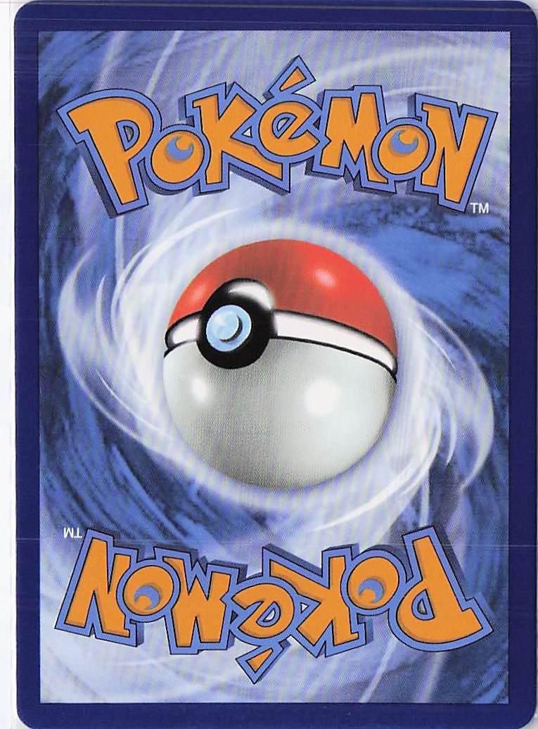 Reshiram V 024/195 - Image 2