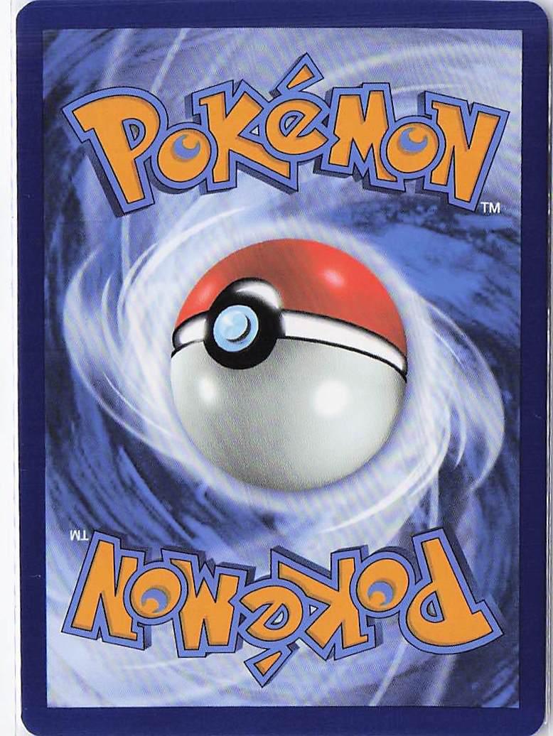 Rhydon 112/165 (RH) - Image 2