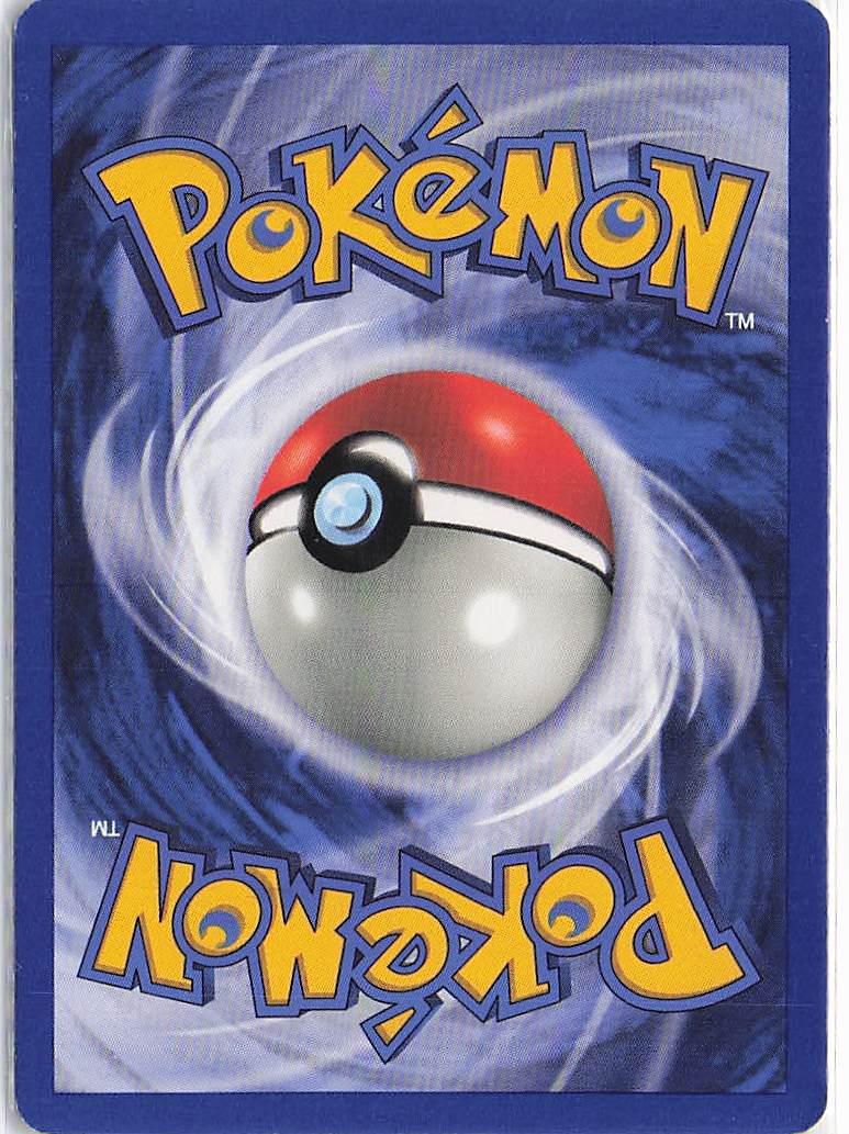 Rhyhorn 61/64 - Image 2
