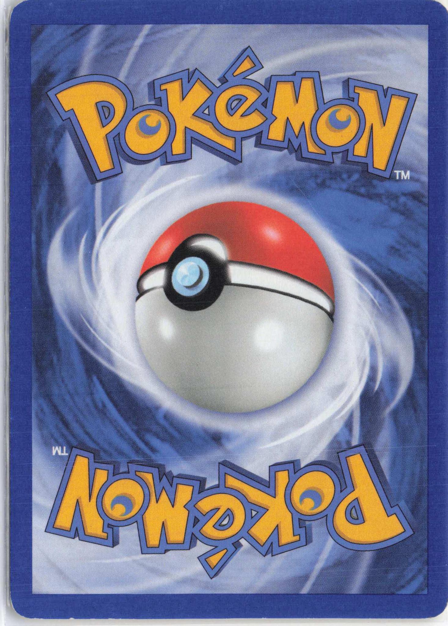 Rhyhorn 70/101 - Image 2