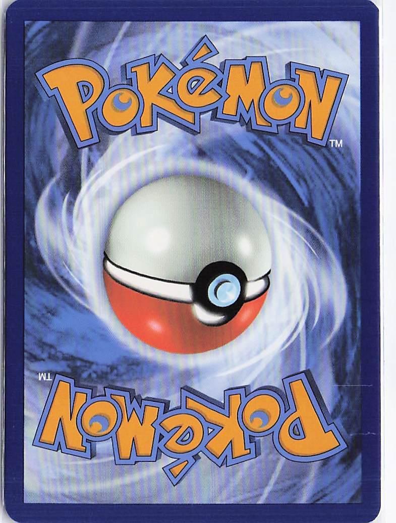 Roaring Moon ex 124/182 - Image 2