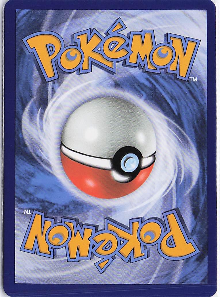 Rotom Dex 159/149 - Image 2