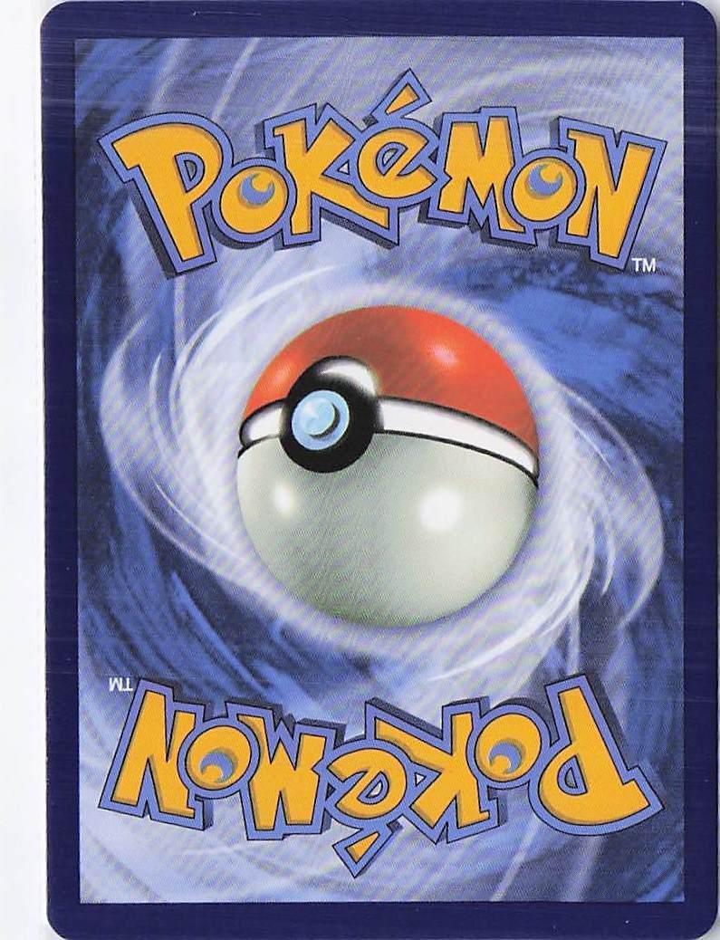 Rotom ex 029/094 - Image 2