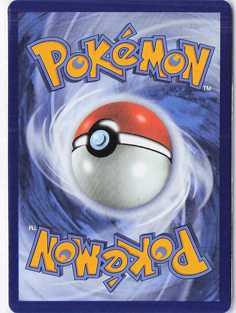Rotom ex 029/094 - Image 2