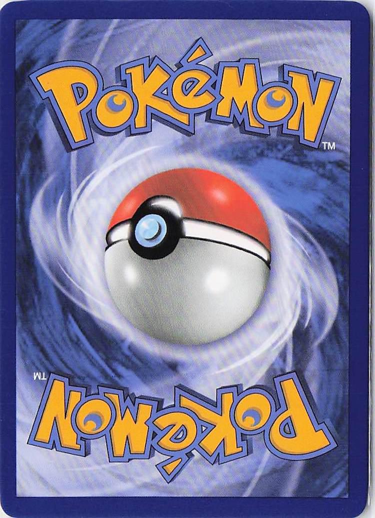 Rotom LV.38 7/106 (H) - Image 2