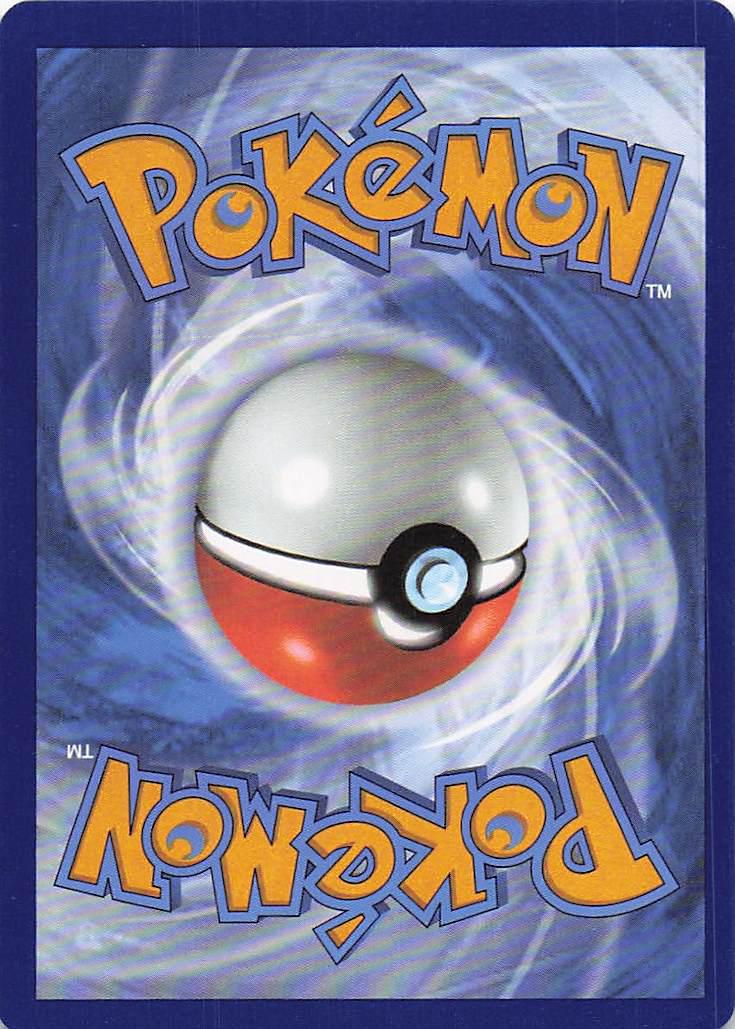 Rotom V 045/159 - Image 2
