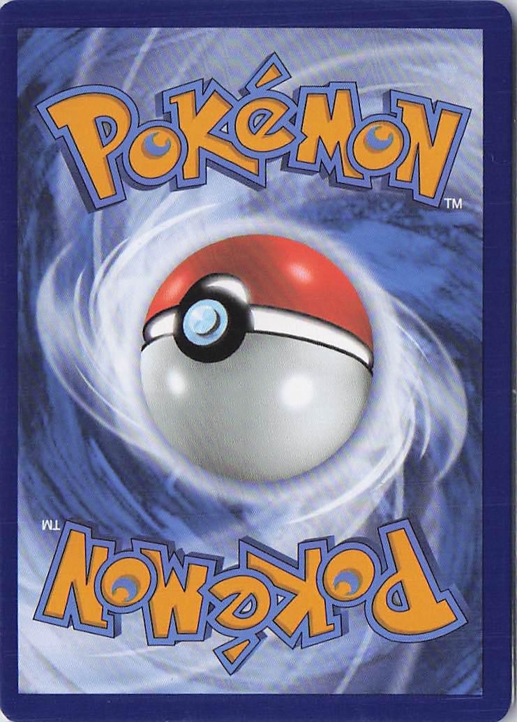 Rotom V 045/159 - Image 2