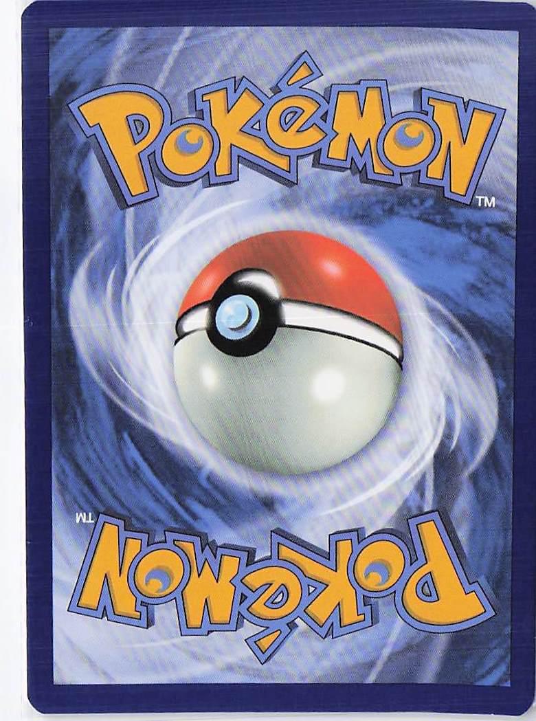 Scizor ex 111/162 - Image 2