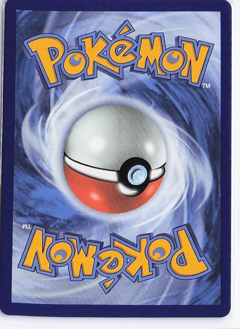 Scraggy 057/086 (Pokeball) - Image 2