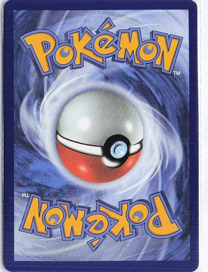 Scream Tail 042/131 (Pokeball) - Image 2