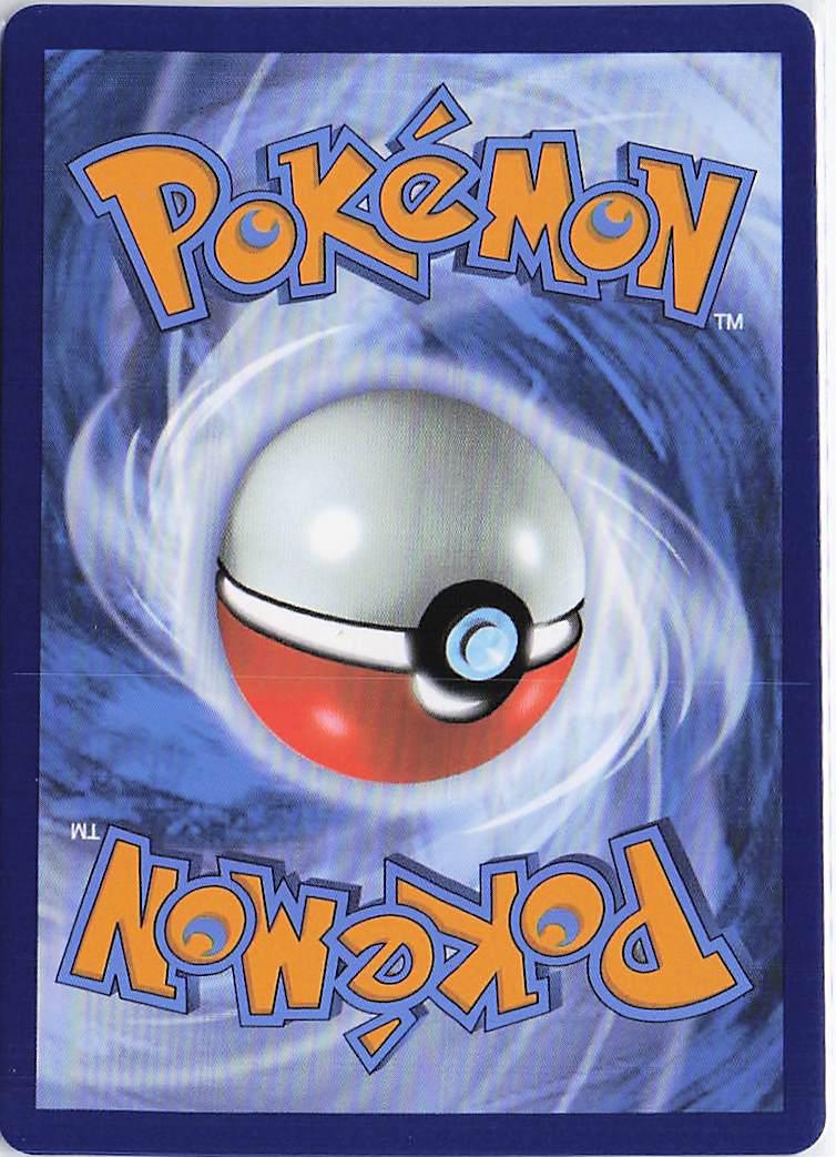 Sigilyph 038/086 (Pokeball) - Image 2