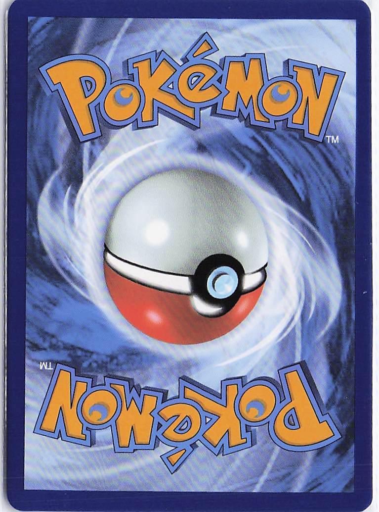 Simisear 015/086 (Pokeball Holo) - Image 2