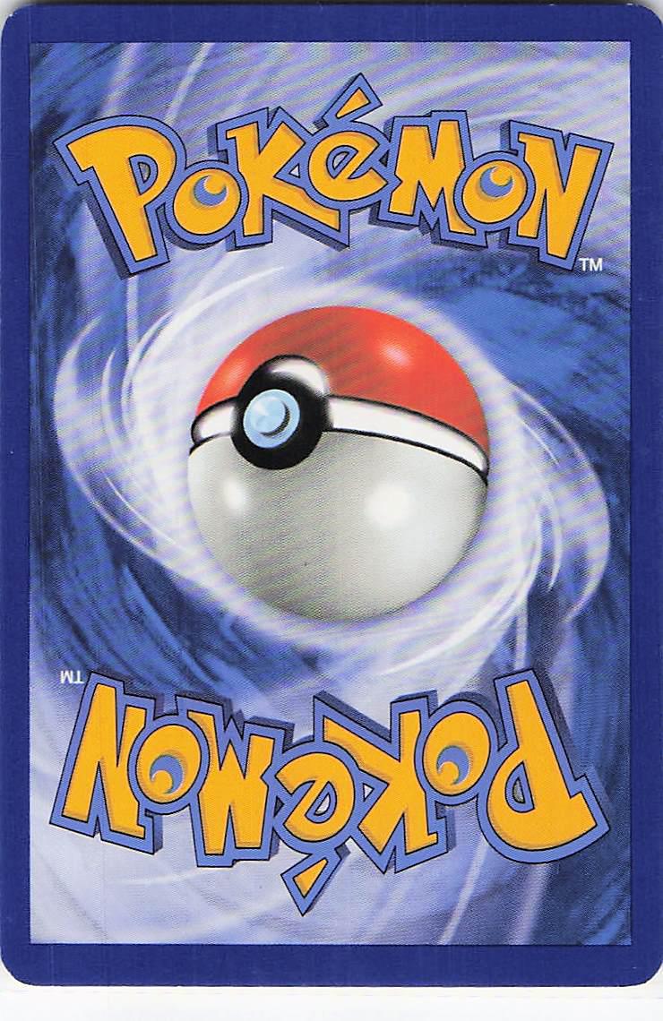 Skarmory LV.31 53/106 - Image 2