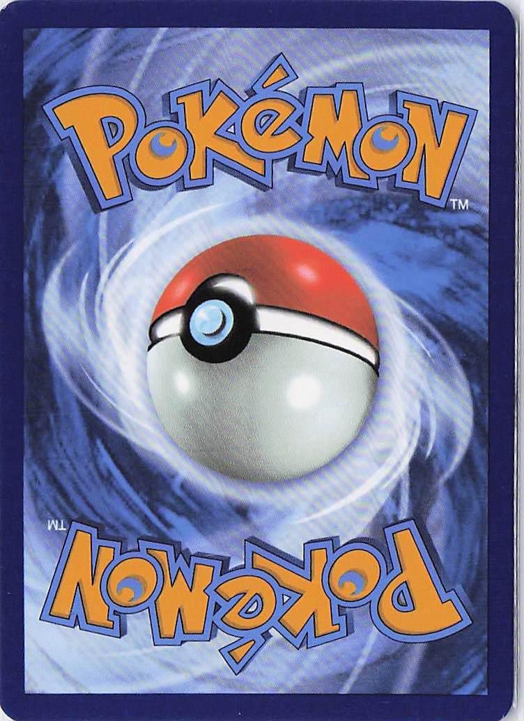 Slowking 019/131 (Master Ball) - Image 2