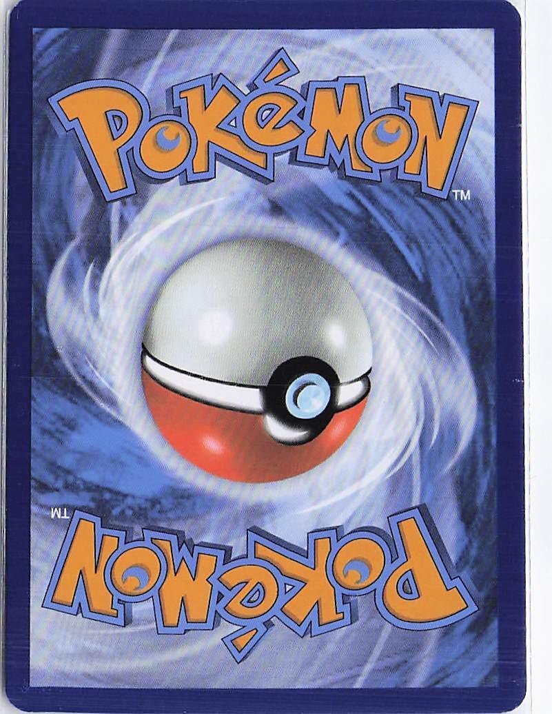 Slowking 019/131 (Pokeball) - Image 2