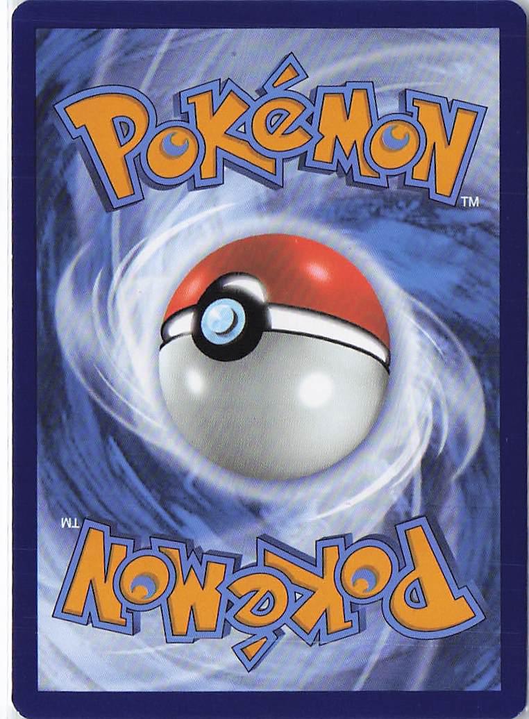 Slowking 019/131 (Pokeball) - Image 2