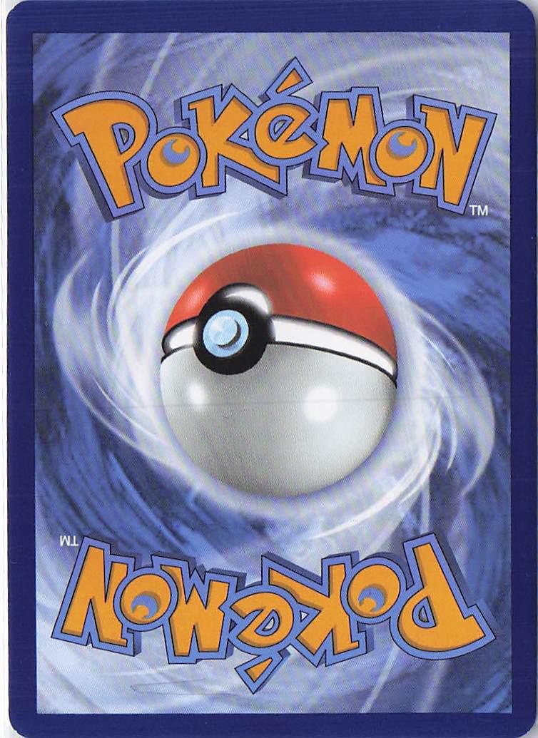 Slowking 019/131 (Pokeball Holo) - Image 2