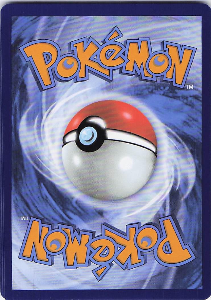 Sneasel 061/131 (Pokeball Holo) - Image 2