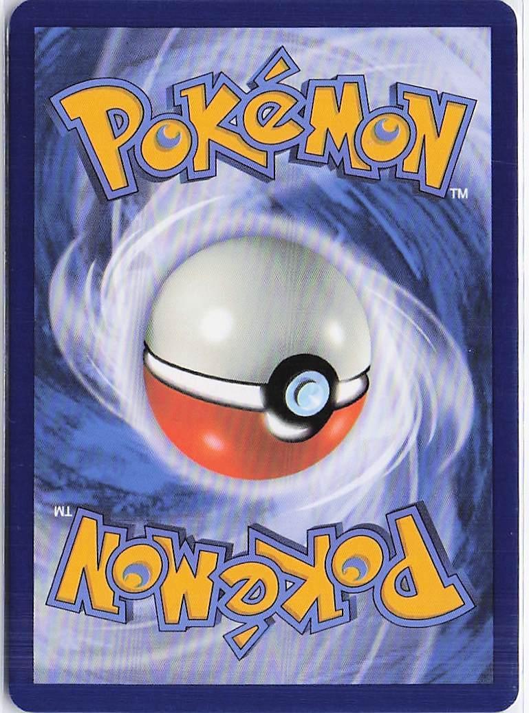 Sneasel MEP020 - Image 2