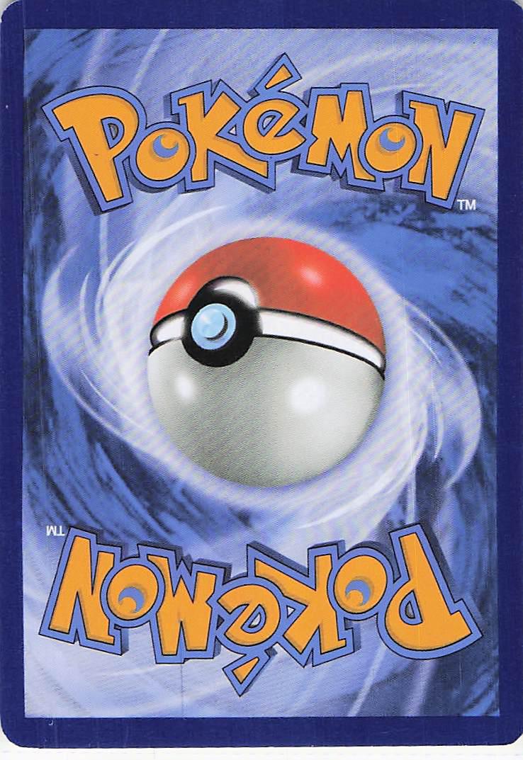 Solgaleo 87/145 - Image 2