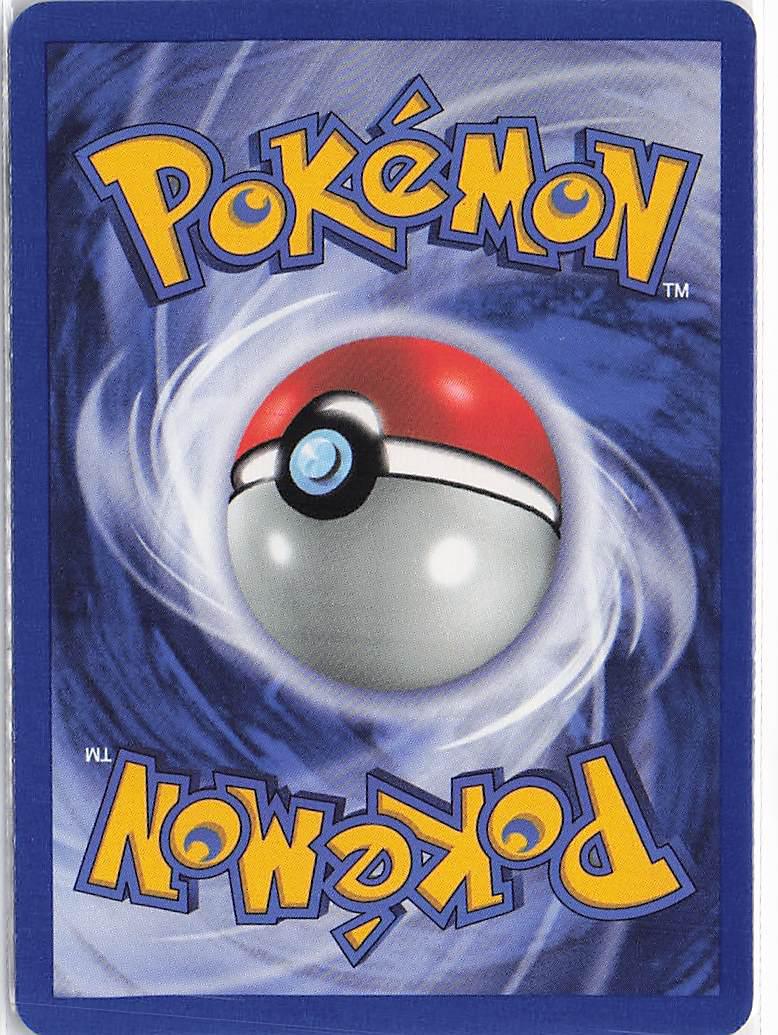Spearow 62/64 - Image 2