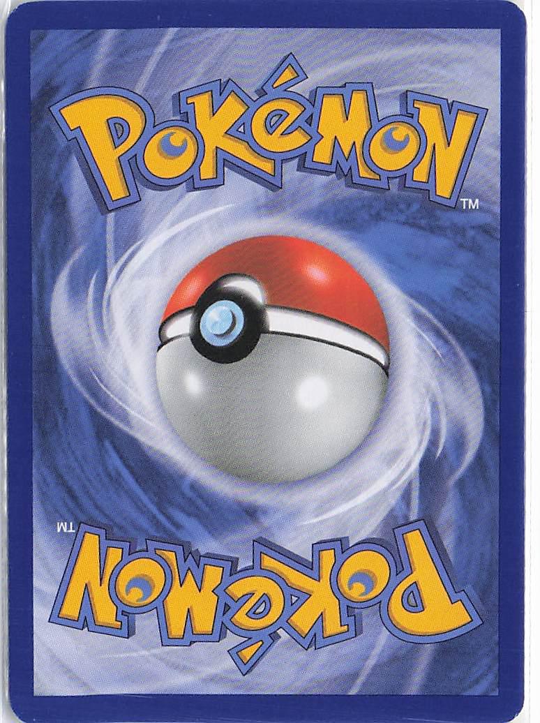 Spearow 62/95 - Image 2