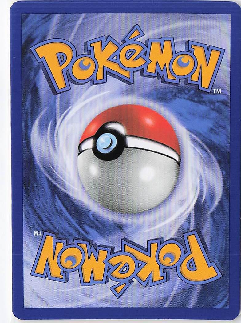 Spiritomb LV.39 32/99 - Image 2