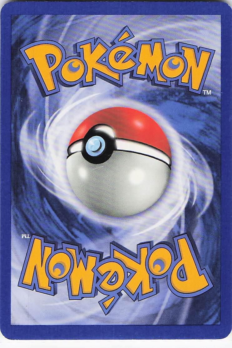 Spoink 76/107 - Image 2