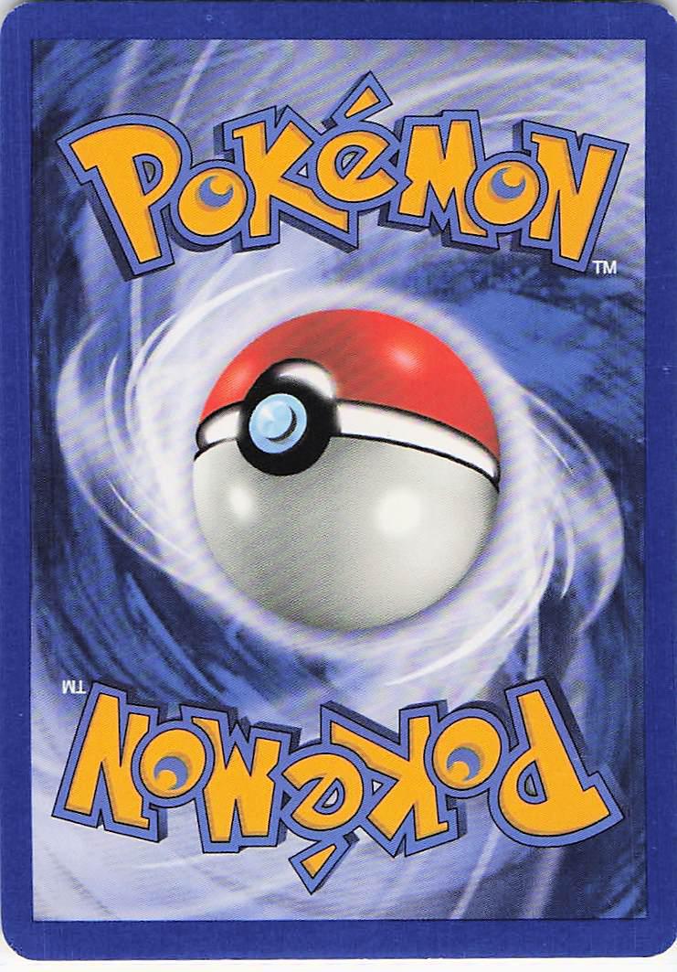 Spoink 76/107 - Image 2