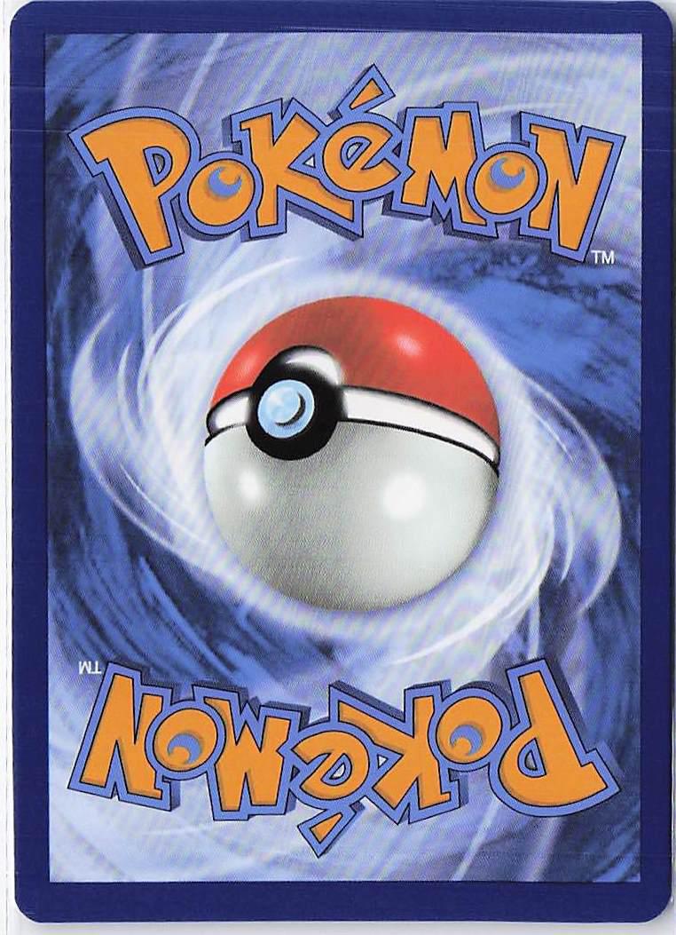 Spritzee 038/131 (Masterball Holo) - Image 2