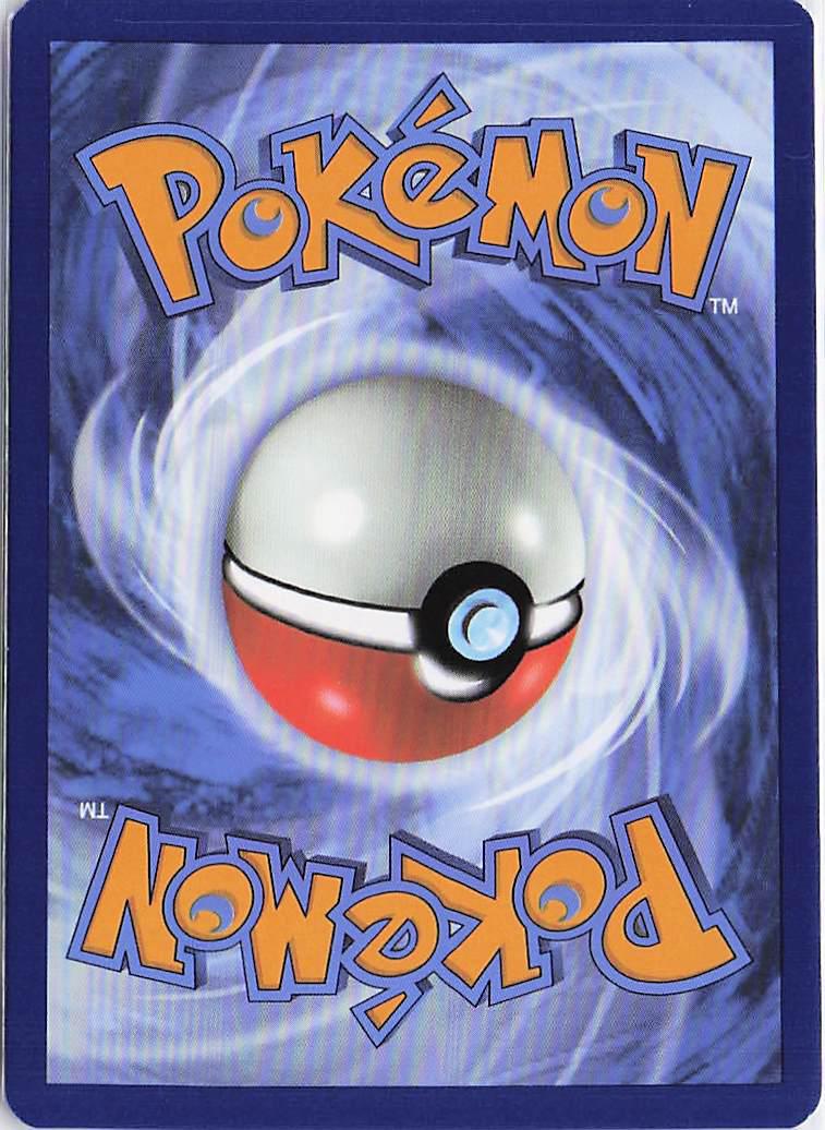 Spritzee 038/131 (Pokeball) - Image 2