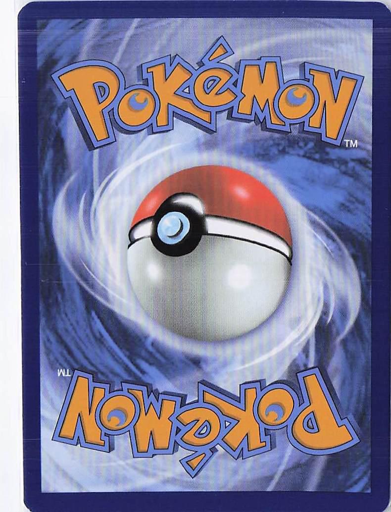 Spritzee 038/131 (Pokeball) - Image 2