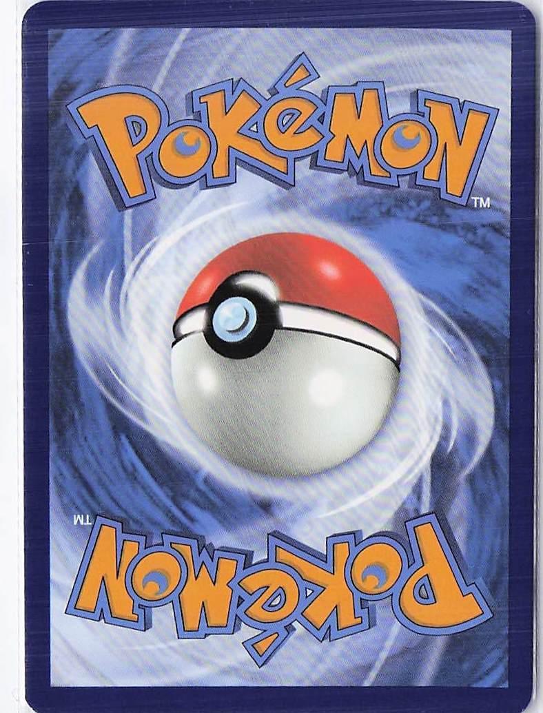 Squirtle 148/142 - Image 2