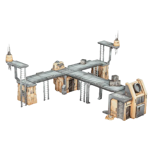 Star Wars: Shatterpoint - Core Set - Image 3