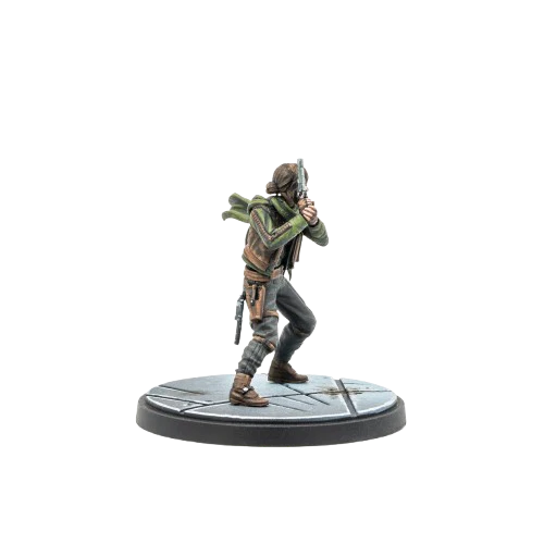 Star Wars: Shatterpoint - This Is Rogue One Squad Pack - Image 4