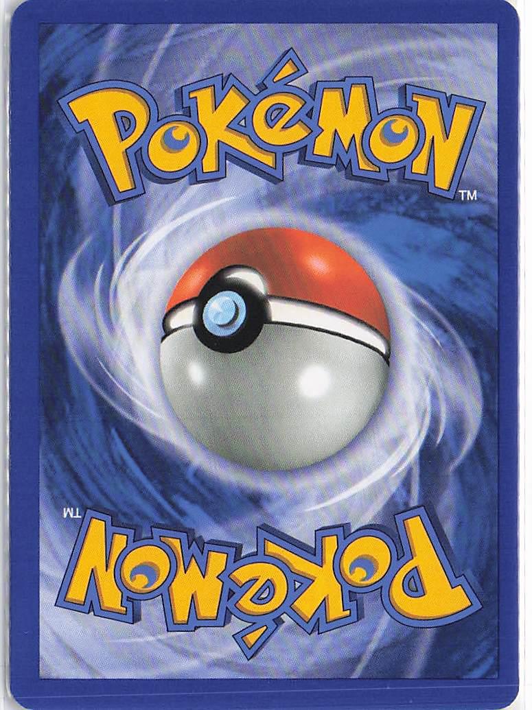 Staravia LV.21 64/130 - Image 2