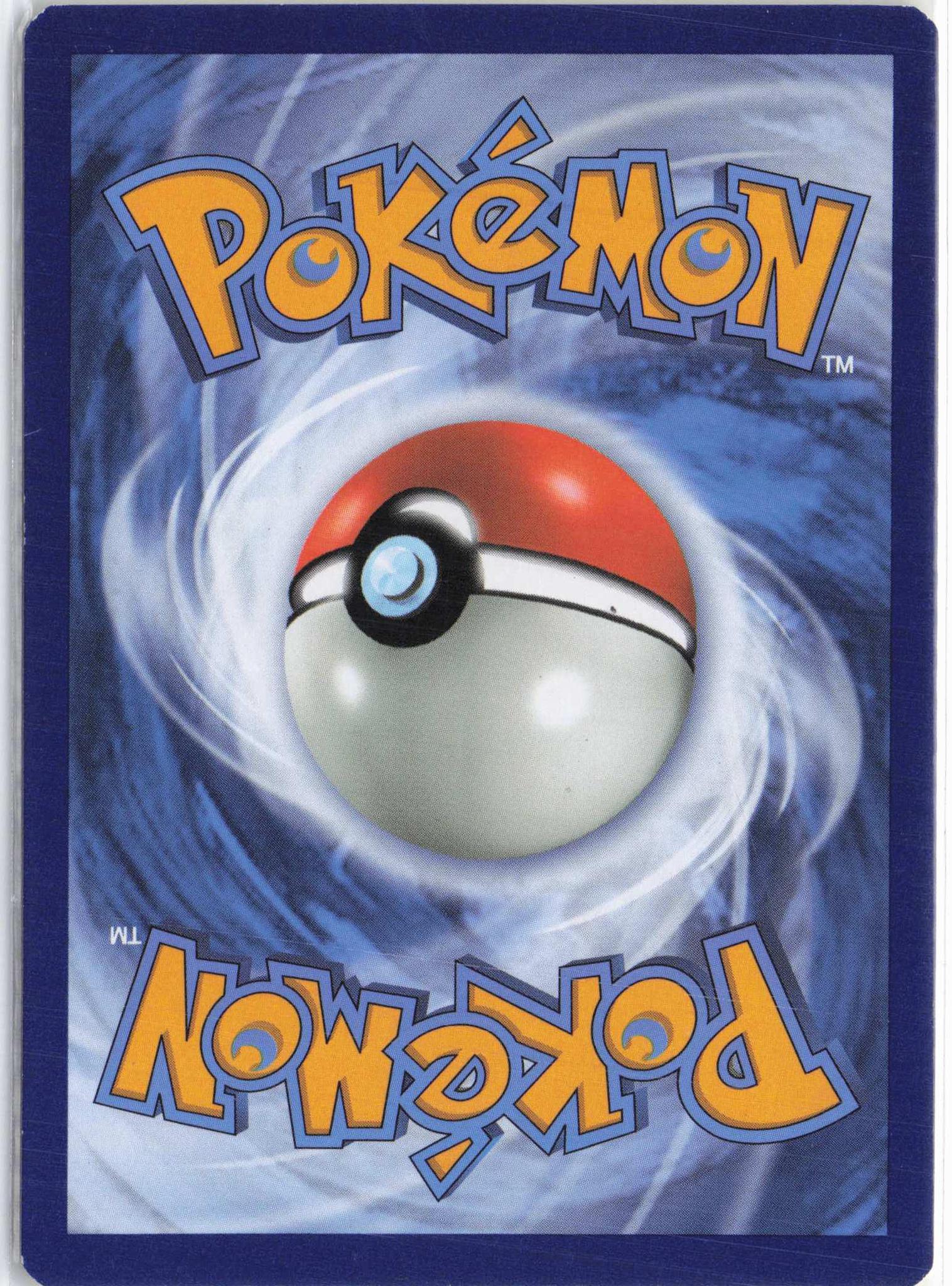 Staryu 30/108 - Image 2