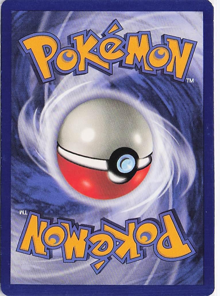 Staryu 65/102 - Image 2