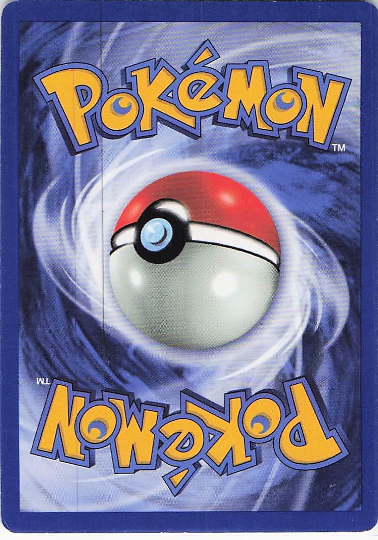 Staryu 65/102 - Image 2