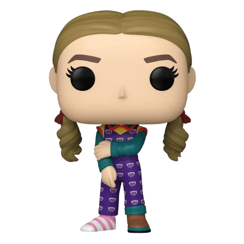 Stranger Things - Holly Wheeler #1782 Funko Pop! - Image 2